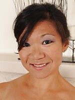 dripping wet mature vagina moms