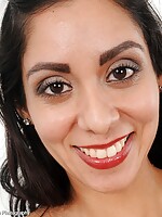 latina milf black