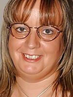 milf bbw free thumbs