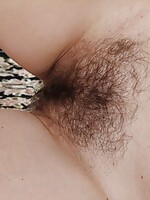 milf fucks black guy