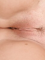 moms gangbang sex video