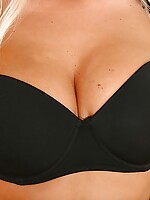 big but latina milf fucked