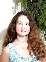 big ass cougar booty and teen booty getting fucked