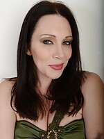 milfs ass pics