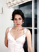 cougar women fucking