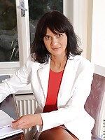 porn stories mom whores